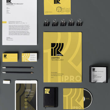 ipro