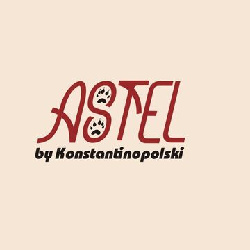 ASTEL