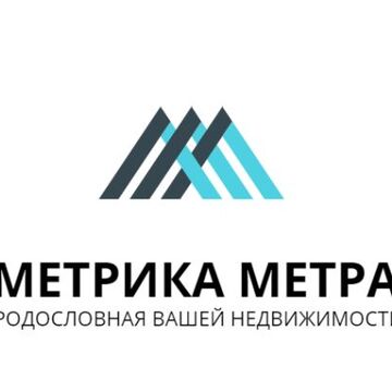Название и слоган информационной площадки недвижимости