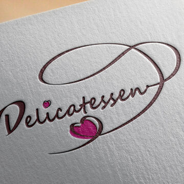 Delicatessen