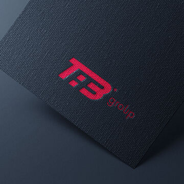 TAB Group