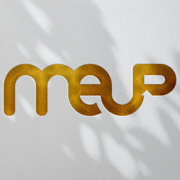 Me Up - школа танцев