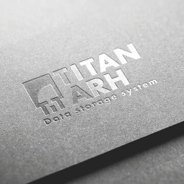 Titan ARH