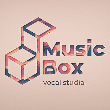 Box music - школа вокала