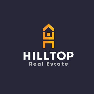 HILLTOP