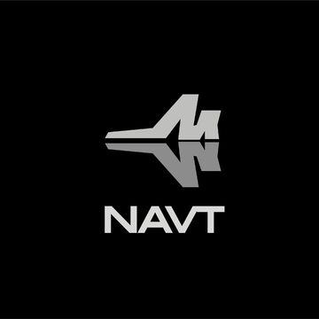 NAVT