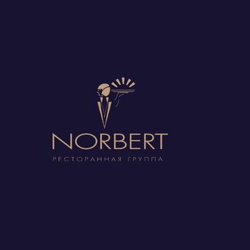 Шорт лист / NORBERT