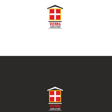 Education in Vienna