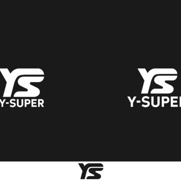 y-super