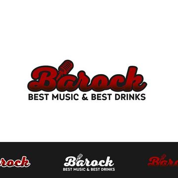 Barock