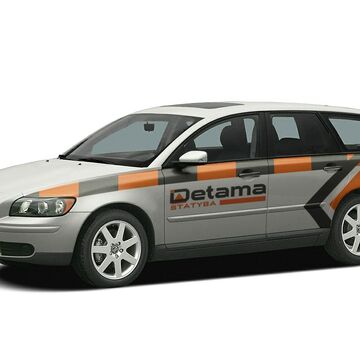 Detama