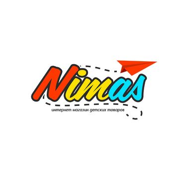 Nimas
