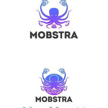 Mobstra