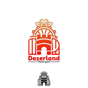 Dezerland