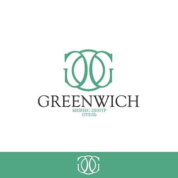 GREENWICH