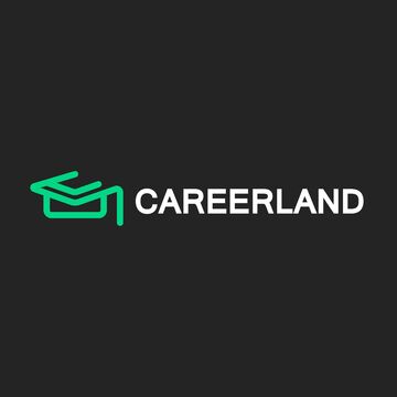 CAREERLAND redesign