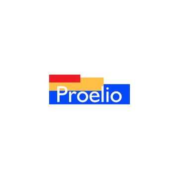 Proelio