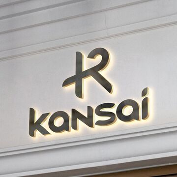 KANSAI