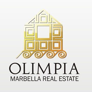 Продажа недвижимости в Испании