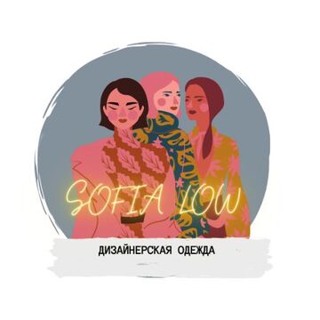 Логотип