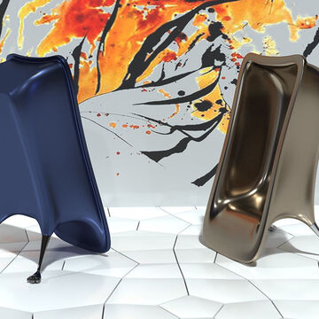 3dmax