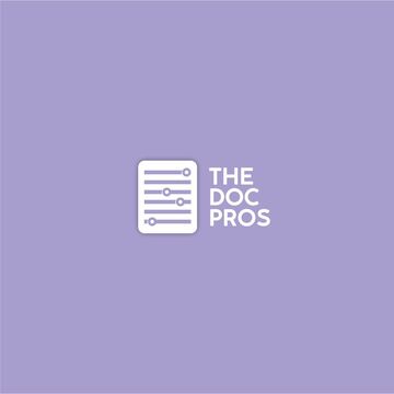 THE DOC PROS