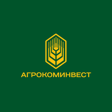 АгроКомИнвест