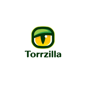 Torzilla