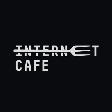 INTERNET CAFE