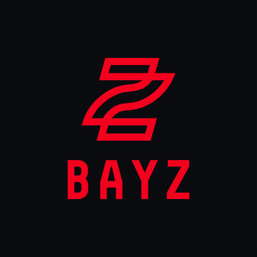 BAYZ - мужская одежда