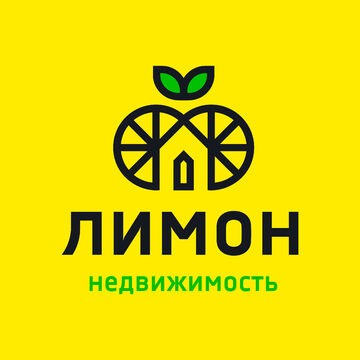 Лимон - недвижимость