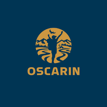 OSCARIN