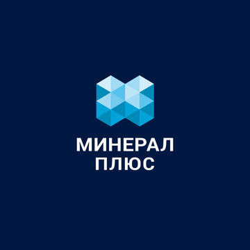 Минерал плюс