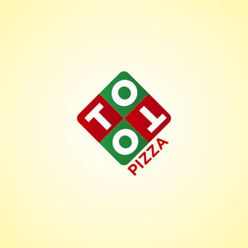 TOTO Pizza