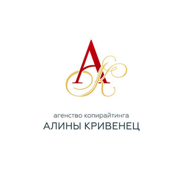 логотипчик