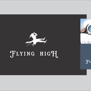 Flying High ID