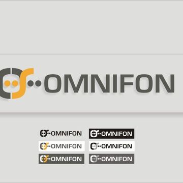 Omnifon ID