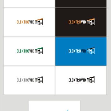 Elektrovid ID