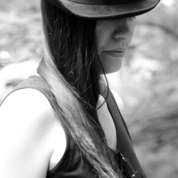 Annete