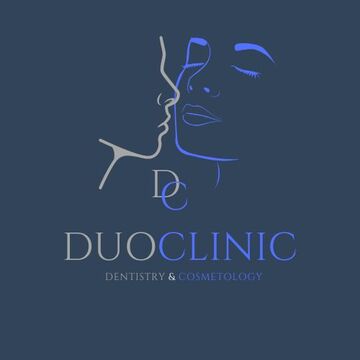DUOCLINIC