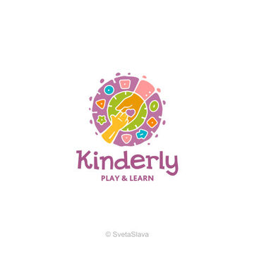 Kinderly
