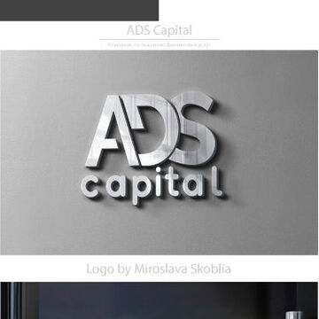 ADS capital