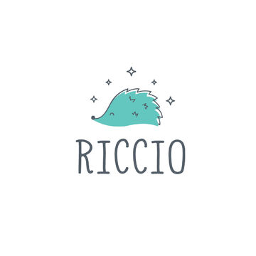 Riccio