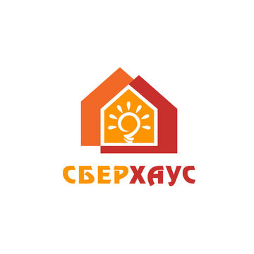 СберХаус