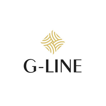 G-LINE