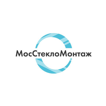МСМ