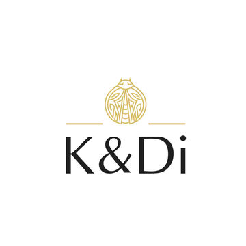 K&amp;DI