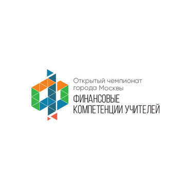 Логотип
