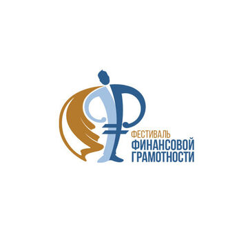 Логотип