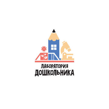 Логотип